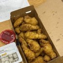 비에이치씨선운점