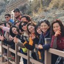 거창중앙고등학교 이미지