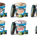 지에스25서초점 이미지