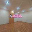 우림이비지센터2차 이미지