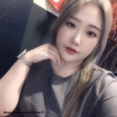 솔리체헤어 김해봉황점 이미지
