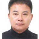 강병준 이미지