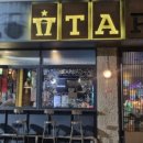 월성동 이래타워 키즈 | 월성동 술집 탭스 월성점 내돈내산 솔직 후기, 재방문 의사 100%