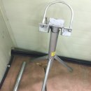 부천특수용접학원 이미지