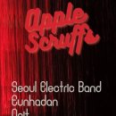 한강전자 이미지