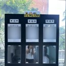 경아 | 웨딩촬영 헤어메이크업 요닝 솔직후기💄(경아부원장/재은이사)