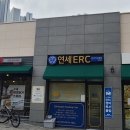 만평부동산중개사무소 이미지
