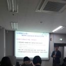 국군대전병원 이미지