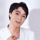 장** - 청주시 청원구 풍정3길 7 | 장**
