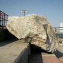 동샘교차로 이미지