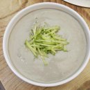 오늘 점심 뭐 먹지? 입맛 잃은 당신의 여름 메뉴 이미지