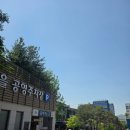 맛고을떡 | 라온제나 분당 결혼식 다녀온 후기｜주차 꿀팁 + 연회장 음식 솔직후기
