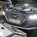 동패점 현대자동차 이미지