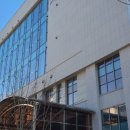 서연이음터 3층 이미지