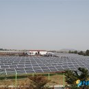 (주)서귀포태양광발전소 뉴시스