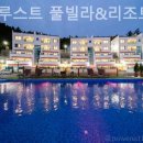 노블 루스트 이미지