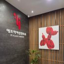 동그라미약국 | 압구정 성형외과 눈밑지방재배치수술 후기 1편 (당일~일주일차)