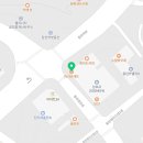 파리바게뜨 동탄샹보르줌타워점 이미지