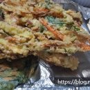 생생 생아구찜 이미지