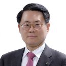 산전유통 이미지
