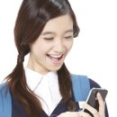 고등스마트 이미지