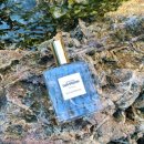 가을 퍼퓸 제작 이미지