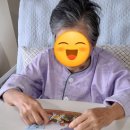 의료법인 운양의료재단 이미지