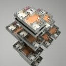 에이비 시스템 이미지