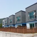 옥포로2길 이미지