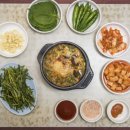 완산식당 이미지