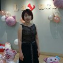 루시학원
