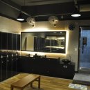 남문헬스클럽 이미지