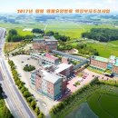 삼일기술단