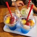 [일본/후쿠오카] 와쿠와쿠버스 4호선 히타·유후인 먹거리 투어 후기 🍽️ (집결장소, 가격 총정리)
