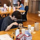 미래커뮤니케이션 네이버블로그