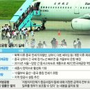 미운오리 이미지