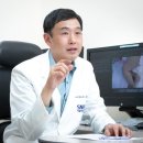 "나는 왜 매달 감기에 걸리지?" 알고 보니 진단도 어려운 유전질환이었다. 이미지