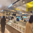 삼진정미소 이미지