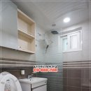 아차산역-4 이미지