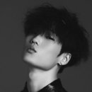 세연투어 - 중구 세종대로20길 19 | 세연투어