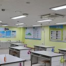 남곡초등학교 이미지