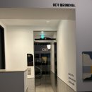 호텔여기어때구미1호점 이미지