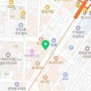365류내과 이미지