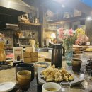 동경오리온 이미지