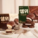 신화제약(주) 이미지