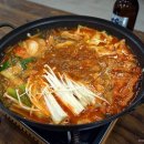 밥숟가락 이미지