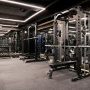 씨케이짐 PT & 헬스 문정점 이미지