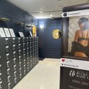 버킷바디짐 이미지