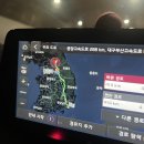 하프타임 부산대점 | 부싼여행