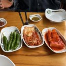 복담은원조뼈다귀감자탕 이미지